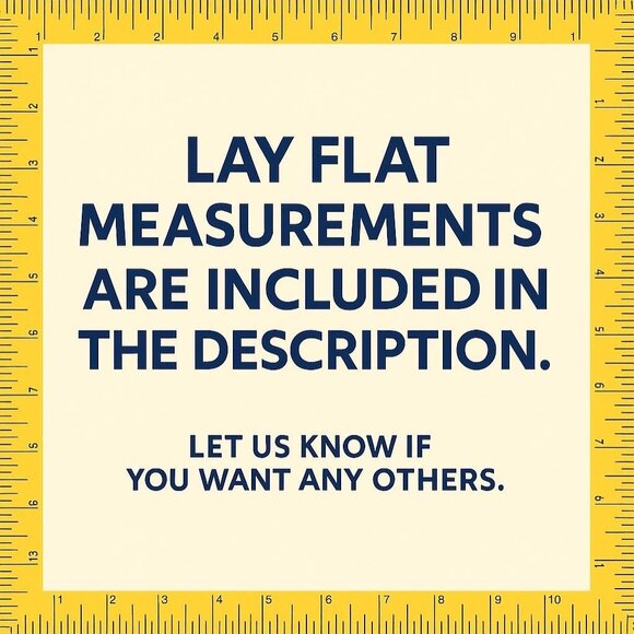 A New Day Heeled Sandals Womens 6.5 Black Faux Leather Block Heel Gold Buckle - Picture 11 of 11